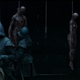 Illustration for article titled The Next Three Weeks Of iGame Of Thrones/i Recaps, Spoiled